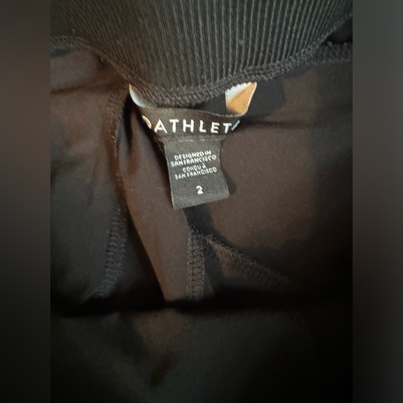 Athleta Pant - Picture 4 of 6